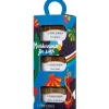 GiftBasketFrance Savory Ocean Bites Gift Set