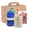 GiftBasketFrance Specialty Northern Treats Selection